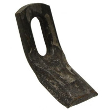 Granit Y-Veida nazis Mulag 63-ROU-51 Mulag Rousseau S.M.A.