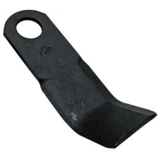 Granit Y-Veida nazis 63-IND-103 Agromet