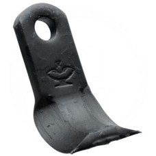 Granit Y-Veida nazis 63-PAL-17 Muthing Palladino