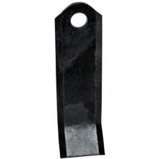 Granit Y-Veida nazis Bomford 63-BOM-60 Bomford