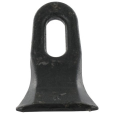 Granit Y-Veida nazis Kuhn Kuhn