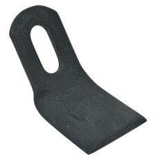 Granit Y-Veida nazis Kuhn 63-NOB-35 Nobili Kuhn