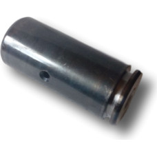 Case Tapa Case 580 590 695 ST T, Ø60 × 122 mm (87628351)