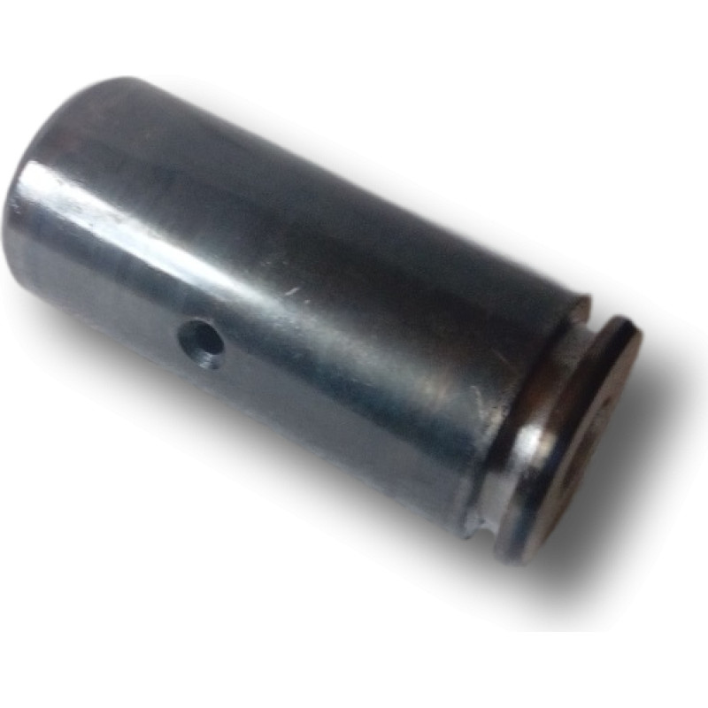 Case Tapa Case 580 590 695 ST T, Ø60 × 122 mm (87628351)