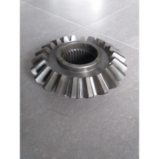 Eu-Gear Producer FLIEGL izkliedētāja piedziņas reduktora zobrats Z22 284137C0