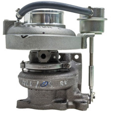 Turbina 4033251h