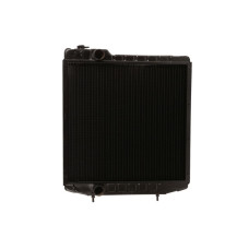 Radiators Case A190663
