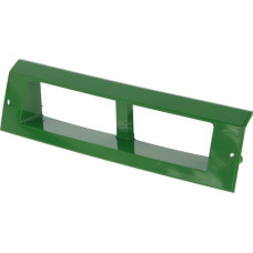 John Deere Uzlika lukturiem (kreisā puse) L101854