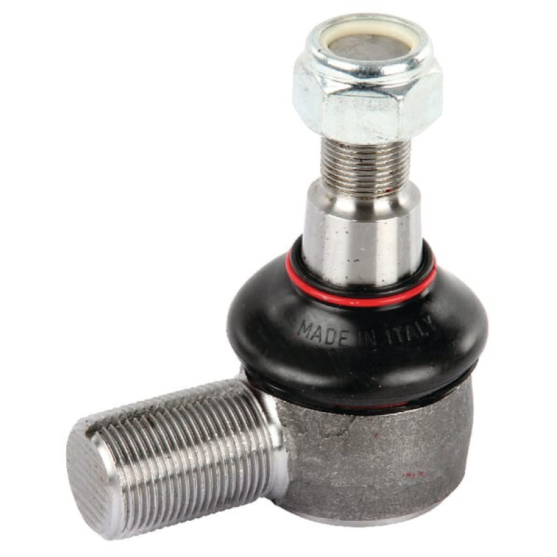 Kramp Tie rod end SHP133KR