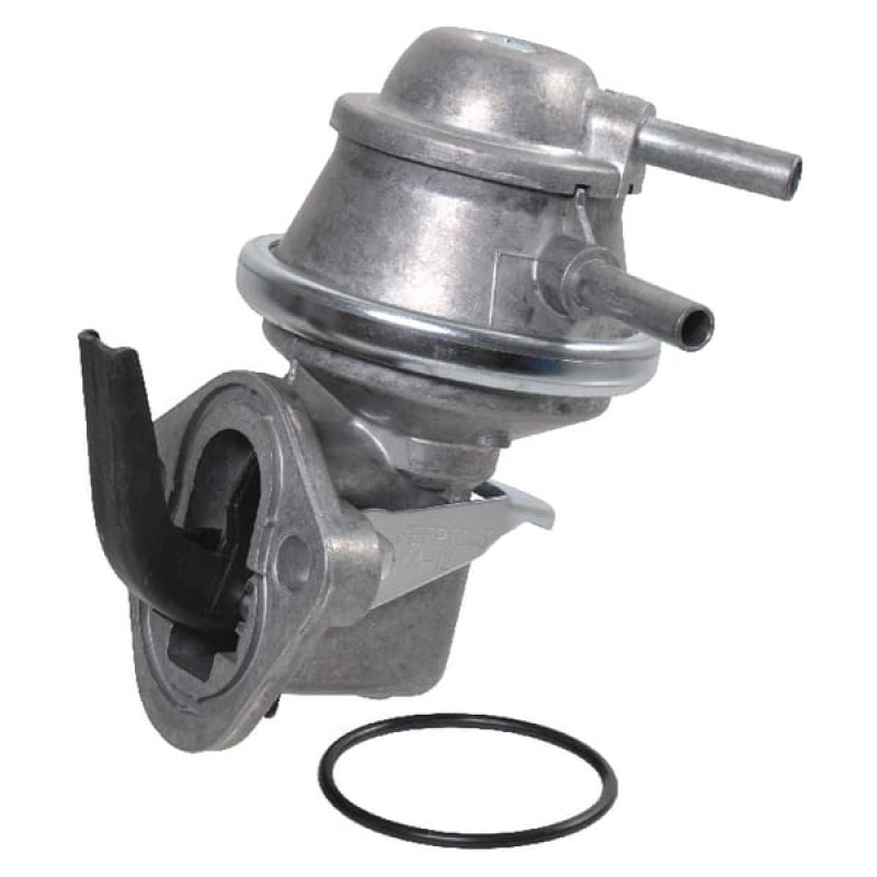 Kramp Fuel pump JD RE38009KR