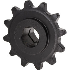 Kramp Sprocket 87665224N