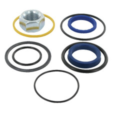 Kramp Seal kit blade cylinder BCK6589786