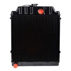 Kramp Radiators 1695721M2N