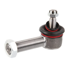 Kramp Tie rod end, left SHP286KR