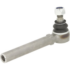 Kramp Tie rod end SHP471KR