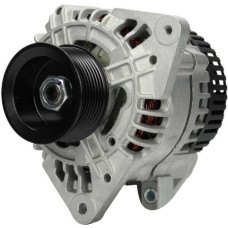 Kramp Alternator 14V 120A ALT2625176