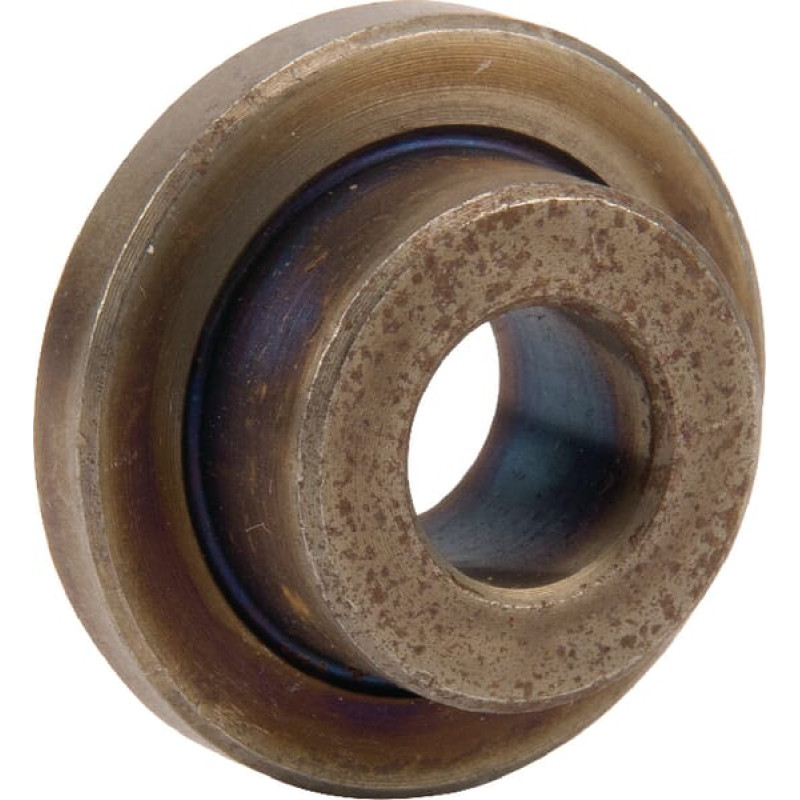 Kramp Bushing Z75869N