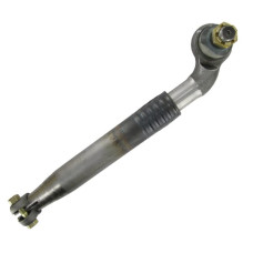 Kramp Tie rod end SHP509KR