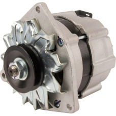 Kramp Alternator 14V 80A ALT26250801