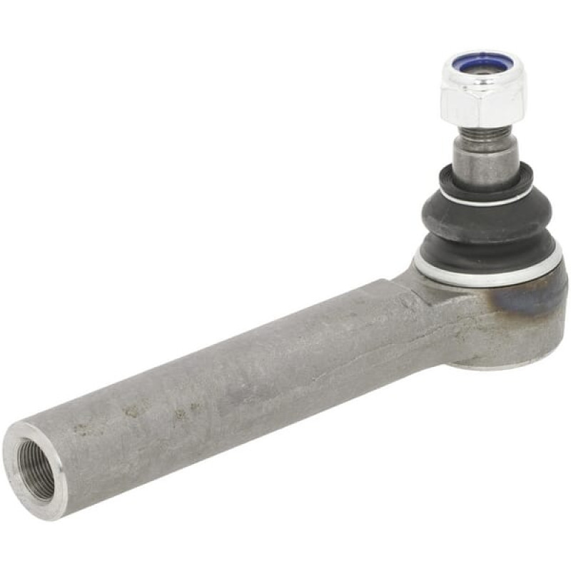 Kramp Tie rod end SHP559KR