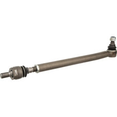 Kramp Tie rod SHP671KR