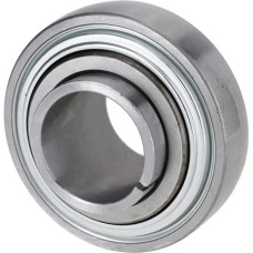 Kramp Bearing with sleeve 3045AZ19431