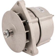 Kramp Alternator 14V 55A ALT26250271