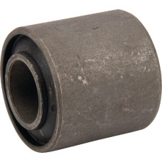 Kramp Bushing AZ30671N