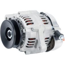 Kramp Alternator 14V 35A ALT26250431