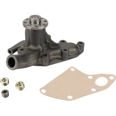 Kramp Water pump Z8943768300KR