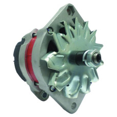 Kramp Alternator 14V 45A ALT2625163