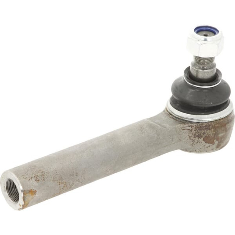 Kramp Tie rod end SHP560KR