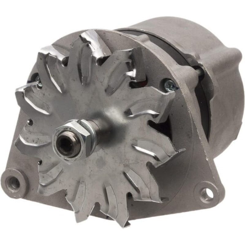 Kramp Alternator 14V 33A ALT262510671