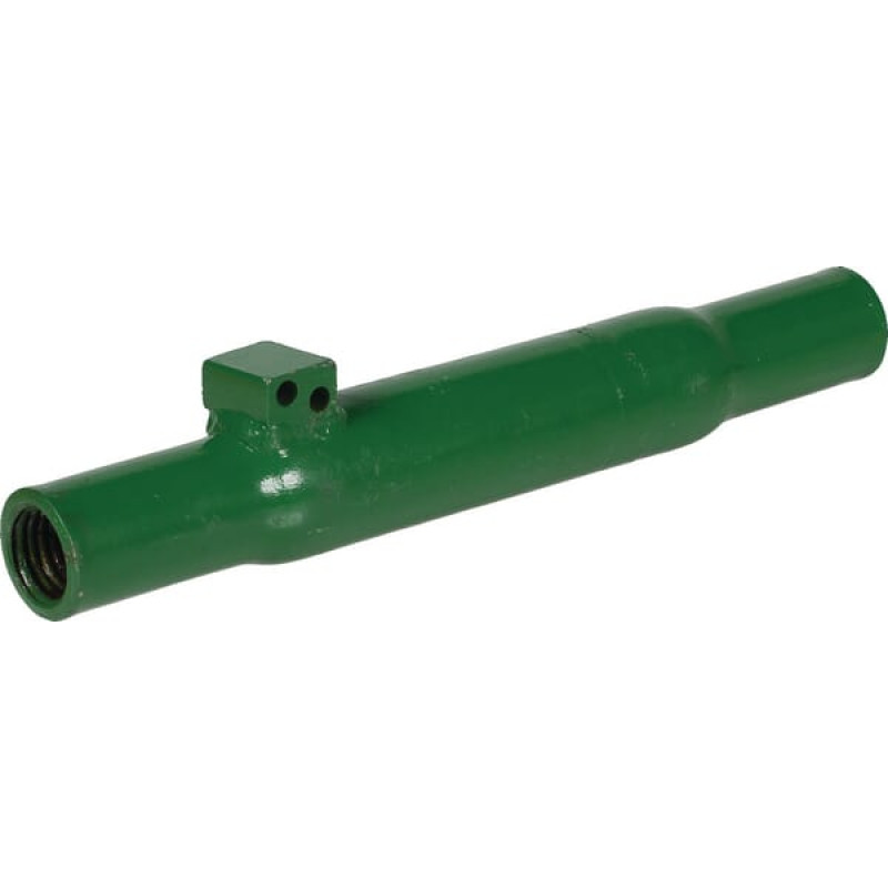 Kramp Toplink tube JD AL18135KR