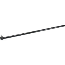 Kramp Tie rod end SHP549KR