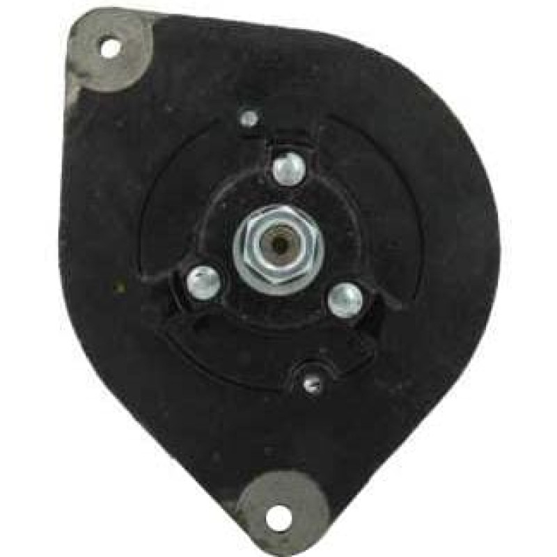 Kramp Alternator 14V 11A ALT2625114