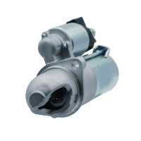 Kramp Starter 12V, 1.4kW, 8-teeth, CW STA2617252
