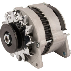 Kramp Alternator 14V 70A ALT26250321