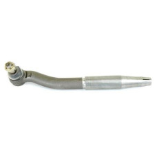 Kramp Tie rod SHP790KR