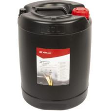 Kramp Transmisijas eļļa, 20l, minerāls, API GL-5, SAE 80W-90 LS līdz 20321020WEKR