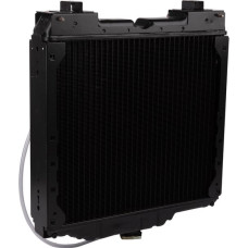 Kramp Radiators (tikai tn sērijai) S47125982N