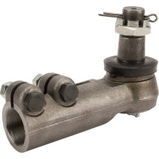 Kramp Tie rod end SHP018KR