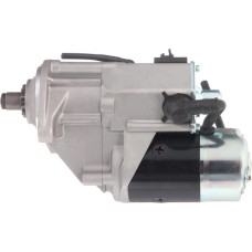 Kramp Starter 12V, 2.7kW, 10-teeth, STA21672031