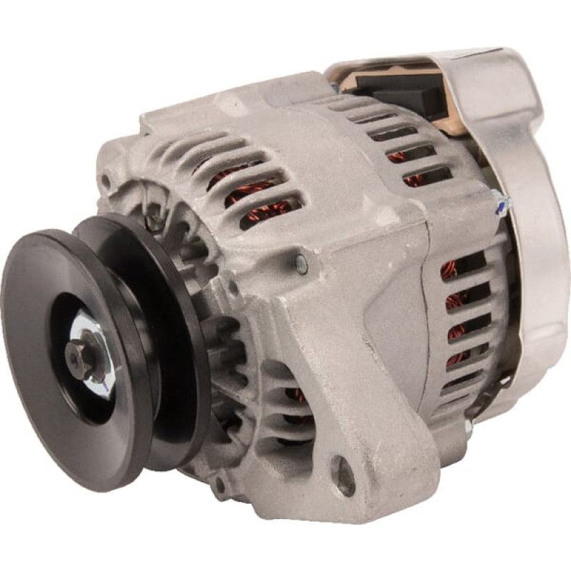 Kramp Alternator 14V 40A ALT26250311