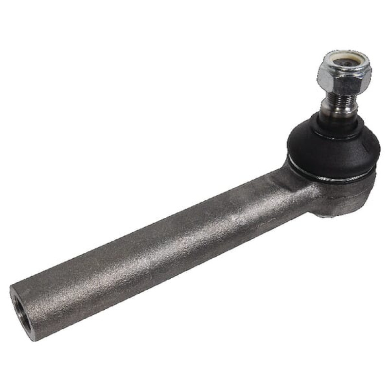 Kramp Tie rod end SHP445KR