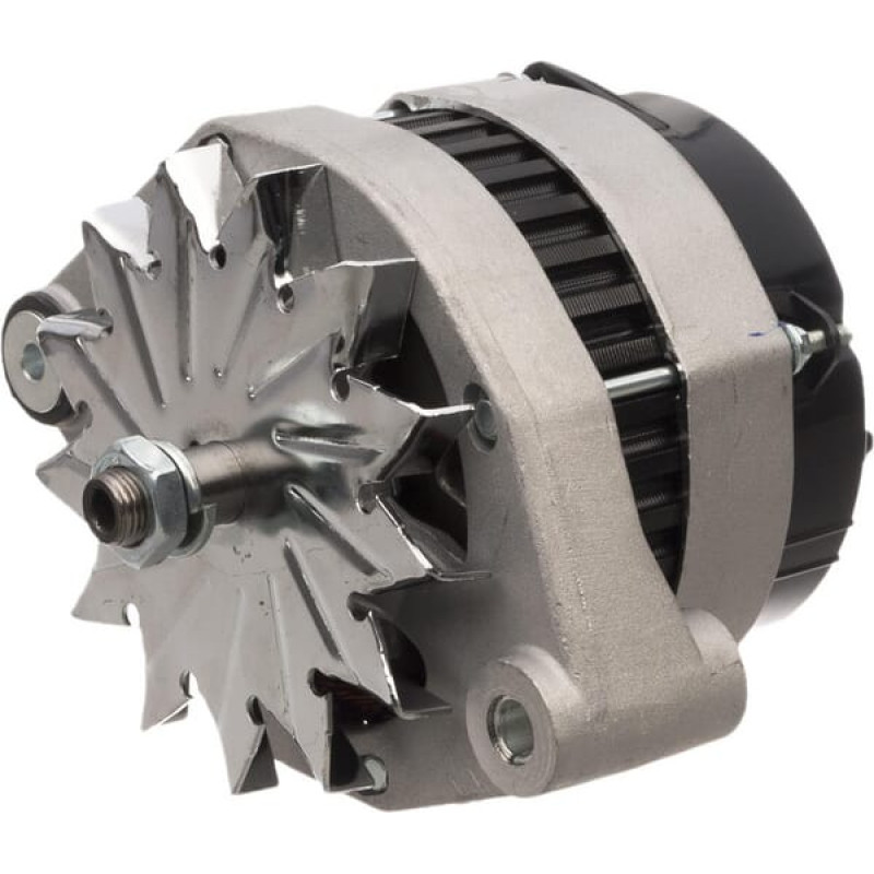 Kramp Alternator 28V 55A ALT2625079