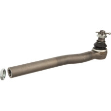 Kramp Inner Tie rod SHP643KR