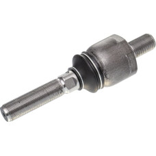 Kramp Axial ball end 213mm SHP938KR