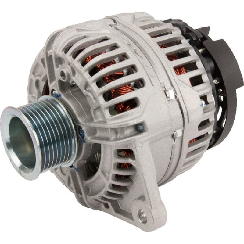 Kramp Alternator 28V 70A ALT26250661