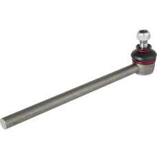 Kramp Tie rod end left SHP225KR